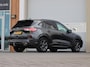 Ford Kuga 2.5 PHEV ST-Line | Trekhaak | SOH 95%