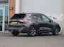 Ford Kuga 2.5 PHEV ST-Line | Trekhaak | SOH 95%