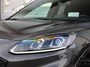 Ford Kuga 2.5 PHEV ST-Line | Trekhaak | SOH 95%