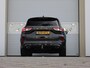 Ford Kuga 2.5 PHEV ST-Line | Trekhaak | SOH 95%