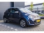 Citroën C1 PureTech Shine Keyless, Camera, Stoelver, Airco