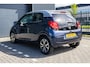 Citroën C1 PureTech Shine Keyless, Camera, Stoelver, Airco