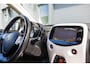 Citroën C1 PureTech Shine Keyless, Camera, Stoelver, Airco