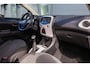 Citroën C1 PureTech Shine Keyless, Camera, Stoelver, Airco