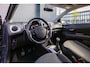 Citroën C1 PureTech Shine Keyless, Camera, Stoelver, Airco