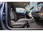 Citroën C1 PureTech Shine Keyless, Camera, Stoelver, Airco