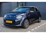 Citroën C1 PureTech Shine Keyless, Camera, Stoelver, Airco