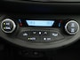 Toyota Yaris 1.5 Hybrid Executive | Automaat | Achteruitrijcamera | Climate Control |