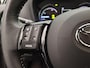 Toyota Yaris 1.5 Hybrid Executive | Automaat | Achteruitrijcamera | Climate Control |
