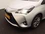 Toyota Yaris 1.5 Hybrid Executive | Automaat | Achteruitrijcamera | Climate Control |