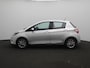 Toyota Yaris 1.5 Hybrid Executive | Automaat | Achteruitrijcamera | Climate Control |