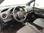Toyota Yaris 1.5 Hybrid Executive | Automaat | Achteruitrijcamera | Climate Control |