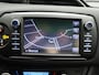 Toyota Yaris 1.5 Hybrid Executive | Automaat | Achteruitrijcamera | Climate Control |