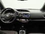 Toyota Yaris 1.5 Hybrid Executive | Automaat | Achteruitrijcamera | Climate Control |