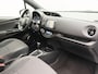 Toyota Yaris 1.5 Hybrid Executive | Automaat | Achteruitrijcamera | Climate Control |