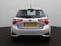 Toyota Yaris 1.5 Hybrid Executive | Automaat | Achteruitrijcamera | Climate Control |