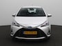 Toyota Yaris 1.5 Hybrid Executive | Automaat | Achteruitrijcamera | Climate Control |
