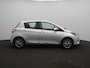 Toyota Yaris 1.5 Hybrid Executive | Automaat | Achteruitrijcamera | Climate Control |