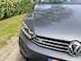 Volkswagen Golf Sportsvan 1.4 TSI 125PK DSG R-Line•ACC•Camera