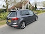 Volkswagen Golf Sportsvan 1.4 TSI 125PK DSG R-Line•ACC•Camera