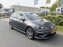 Volkswagen Golf Sportsvan 1.4 TSI 125PK DSG R-Line•ACC•Camera