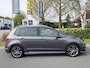 Volkswagen Golf Sportsvan 1.4 TSI 125PK DSG R-Line•ACC•Camera