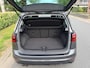 Volkswagen Golf Sportsvan 1.4 TSI 125PK DSG R-Line•ACC•Camera