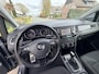 Volkswagen Golf Sportsvan 1.4 TSI 125PK DSG R-Line•ACC•Camera