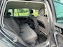 Volkswagen Golf Sportsvan 1.4 TSI 125PK DSG R-Line•ACC•Camera