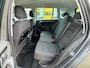 Volkswagen Golf Sportsvan 1.4 TSI 125PK DSG R-Line•ACC•Camera