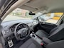 Volkswagen Golf Sportsvan 1.4 TSI 125PK DSG R-Line•ACC•Camera