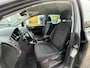 Volkswagen Golf Sportsvan 1.4 TSI 125PK DSG R-Line•ACC•Camera