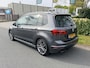 Volkswagen Golf Sportsvan 1.4 TSI 125PK DSG R-Line•ACC•Camera