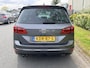 Volkswagen Golf Sportsvan 1.4 TSI 125PK DSG R-Line•ACC•Camera