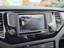 Volkswagen Golf Sportsvan 1.4 TSI 125PK DSG R-Line•ACC•Camera