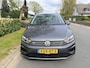 Volkswagen Golf Sportsvan 1.4 TSI 125PK DSG R-Line•ACC•Camera