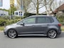Volkswagen Golf Sportsvan 1.4 TSI 125PK DSG R-Line•ACC•Camera