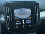 Volvo XC40 1.5 T2 Momentum Business | Panoramadak | Adaptive cruise control | Achteruitrijcamera | Parkeersensoren | Apple Carplay | Android Auto | Keyless Entry | Elektrische Achterklep | BLIS |