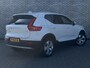 Volvo XC40 1.5 T2 Momentum Business | Panoramadak | Adaptive cruise control | Achteruitrijcamera | Parkeersensoren | Apple Carplay | Android Auto | Keyless Entry | Elektrische Achterklep | BLIS |