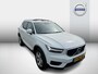 Volvo XC40 1.5 T2 Momentum Business | Panoramadak | Achteruitrijcamera | Parkeersensoren | Apple Carplay | Android Auto | Keyless Entry | Elektrische Achterklep | BLIS | Cruise Control Adaptief