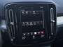 Volvo XC40 1.5 T2 Momentum Business | Panoramadak | Adaptive cruise control | Achteruitrijcamera | Parkeersensoren | Apple Carplay | Android Auto | Keyless Entry | Elektrische Achterklep | BLIS |