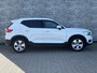 Volvo XC40 1.5 T2 Momentum Business | Panoramadak | Adaptive cruise control | Achteruitrijcamera | Parkeersensoren | Apple Carplay | Android Auto | Keyless Entry | Elektrische Achterklep | BLIS |