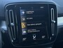 Volvo XC40 1.5 T2 Momentum Business | Panoramadak | Adaptive cruise control | Achteruitrijcamera | Parkeersensoren | Apple Carplay | Android Auto | Keyless Entry | Elektrische Achterklep | BLIS |