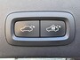 Volvo XC40 1.5 T2 Momentum Business | Panoramadak | Adaptive cruise control | Achteruitrijcamera | Parkeersensoren | Apple Carplay | Android Auto | Keyless Entry | Elektrische Achterklep | BLIS |