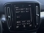 Volvo XC40 1.5 T2 Momentum Business | Panoramadak | Adaptive cruise control | Achteruitrijcamera | Parkeersensoren | Apple Carplay | Android Auto | Keyless Entry | Elektrische Achterklep | BLIS |