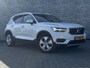 Volvo XC40 1.5 T2 Momentum Business | Panoramadak | Adaptive cruise control | Achteruitrijcamera | Parkeersensoren | Apple Carplay | Android Auto | Keyless Entry | Elektrische Achterklep | BLIS |