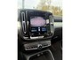 Volvo XC40 1.5 T2 Momentum Business | Panoramadak | Achteruitrijcamera | Parkeersensoren | Apple Carplay | Android Auto | Keyless Entry | Elektrische Achterklep | BLIS | Cruise Control Adaptief
