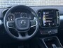 Volvo XC40 1.5 T2 Momentum Business | Panoramadak | Adaptive cruise control | Achteruitrijcamera | Parkeersensoren | Apple Carplay | Android Auto | Keyless Entry | Elektrische Achterklep | BLIS |