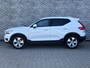 Volvo XC40 1.5 T2 Momentum Business | Panoramadak | Adaptive cruise control | Achteruitrijcamera | Parkeersensoren | Apple Carplay | Android Auto | Keyless Entry | Elektrische Achterklep | BLIS |