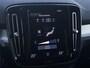 Volvo XC40 1.5 T2 Momentum Business | Panoramadak | Adaptive cruise control | Achteruitrijcamera | Parkeersensoren | Apple Carplay | Android Auto | Keyless Entry | Elektrische Achterklep | BLIS |